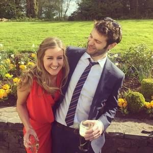 Meet your Posher, Martha